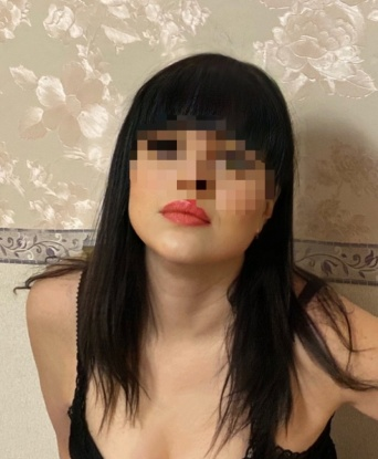 Ирина