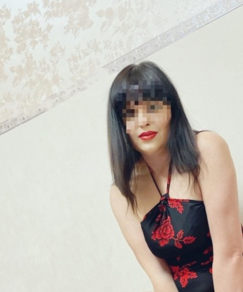 Ирина